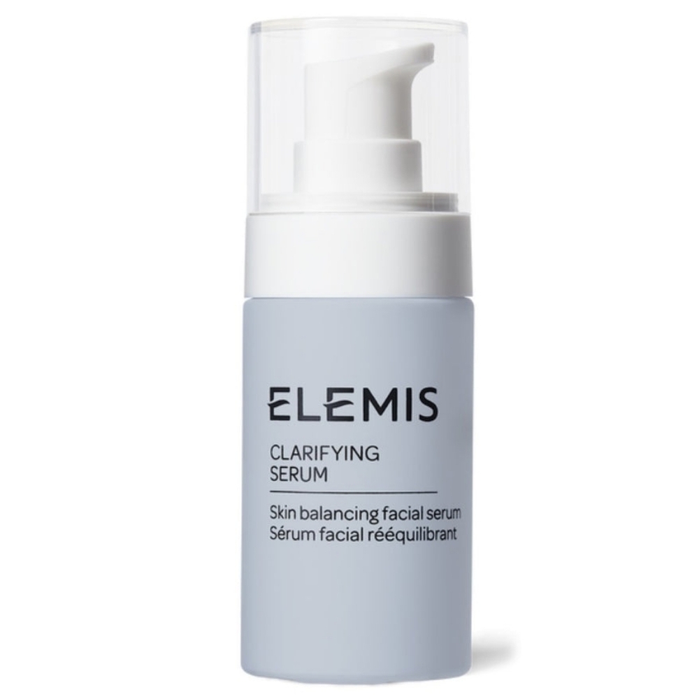 ELEMIS Clarifying Face Serum